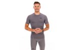 Under Armour HeatGear Armour