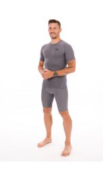 Under Armour HeatGear Armour M