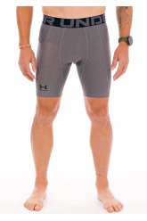 Under Armour HeatGear Armour M