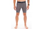 Under Armour HeatGear Armour