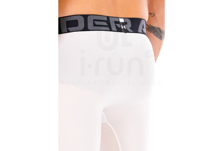Under Armour HeatGear Armour M