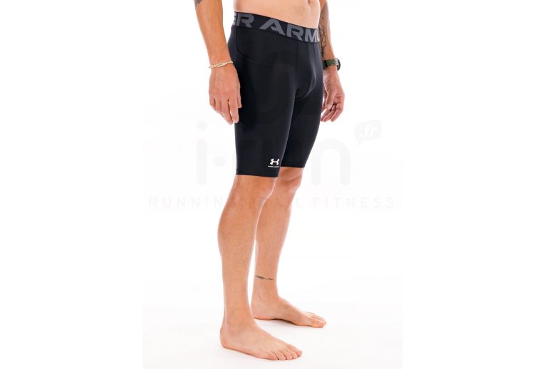 Under Armour HeatGear Armour M