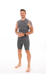 Under Armour HeatGear Armour M