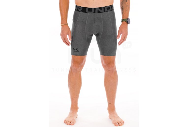 Under Armour HeatGear Armour Herren