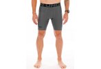 Under Armour HeatGear Armour Herren