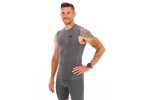 Under Armour HeatGear Armour