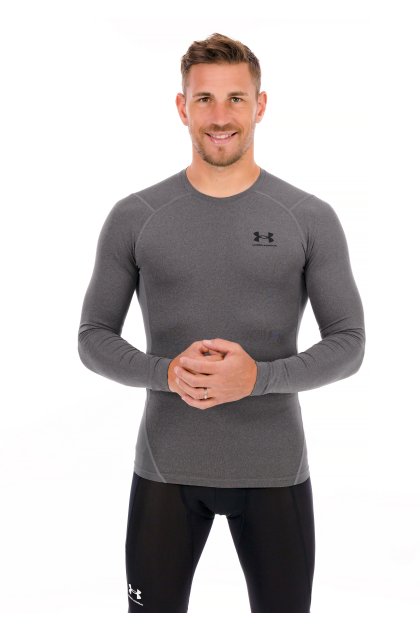 Under Armour HeatGear Armour