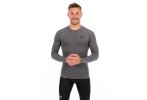 Under Armour camiseta manga larga HeatGear Armour