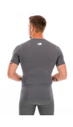 Under Armour HeatGear Armour M