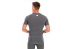 Under Armour HeatGear Armour