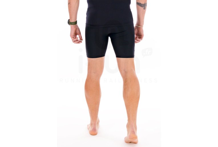 Under Armour HeatGear Armour Herren