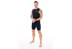 Under Armour HeatGear Armour M