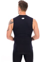 Under Armour camiseta sin mangas HeatGear Armour