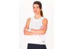 Under Armour camiseta de tirantes Under Armour HeatGear Armour Muscle Mesh