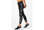 Under Armour mallas 7/8 HeatGear Armour Printed