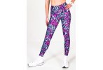 Under Armour HeatGear Armour Printed 7/8 Damen