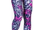 Under Armour HeatGear Armour Printed 7/8 Damen