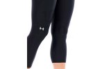 Under Armour HeatGear Armadura