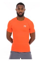 Under Armour HeatGear Armour