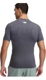 Under Armour HeatGear Armour
