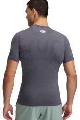 Under Armour HeatGear Armour