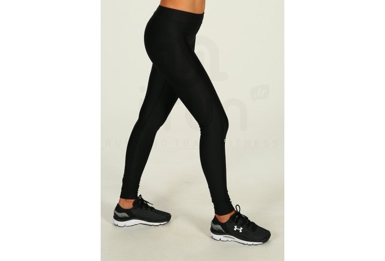 Under Armour Mallas largas HeatGear Armour