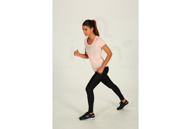 Under Armour Mallas largas HeatGear Armour