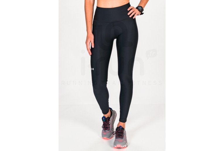 Under Armour HeatGear Armour 7/8 Damen
