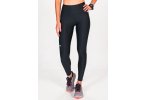Under Armour HeatGear Armour 7/8 Damen
