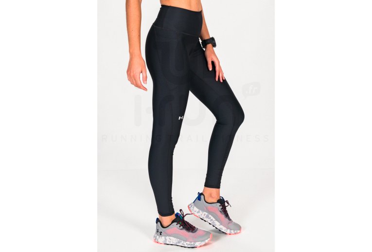 Under Armour HeatGear Armour 7/8 Damen