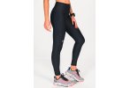 Under Armour HeatGear Armour 7/8 Damen
