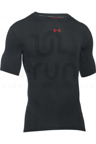 Under Armour HeatGear CoolSwitch Supervent M 