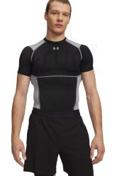 Under Armour HeatGear Elite