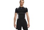 Under Armour HeatGear Elite