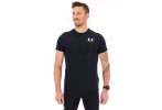 Under Armour HeatGear Fitted
