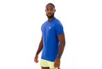 Under Armour HeatGear Graphic Herren