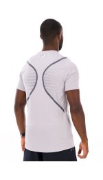 Under Armour HeatGear Graphic M