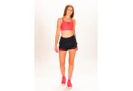 Under Armour HeatGear High