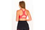 Under Armour HeatGear High