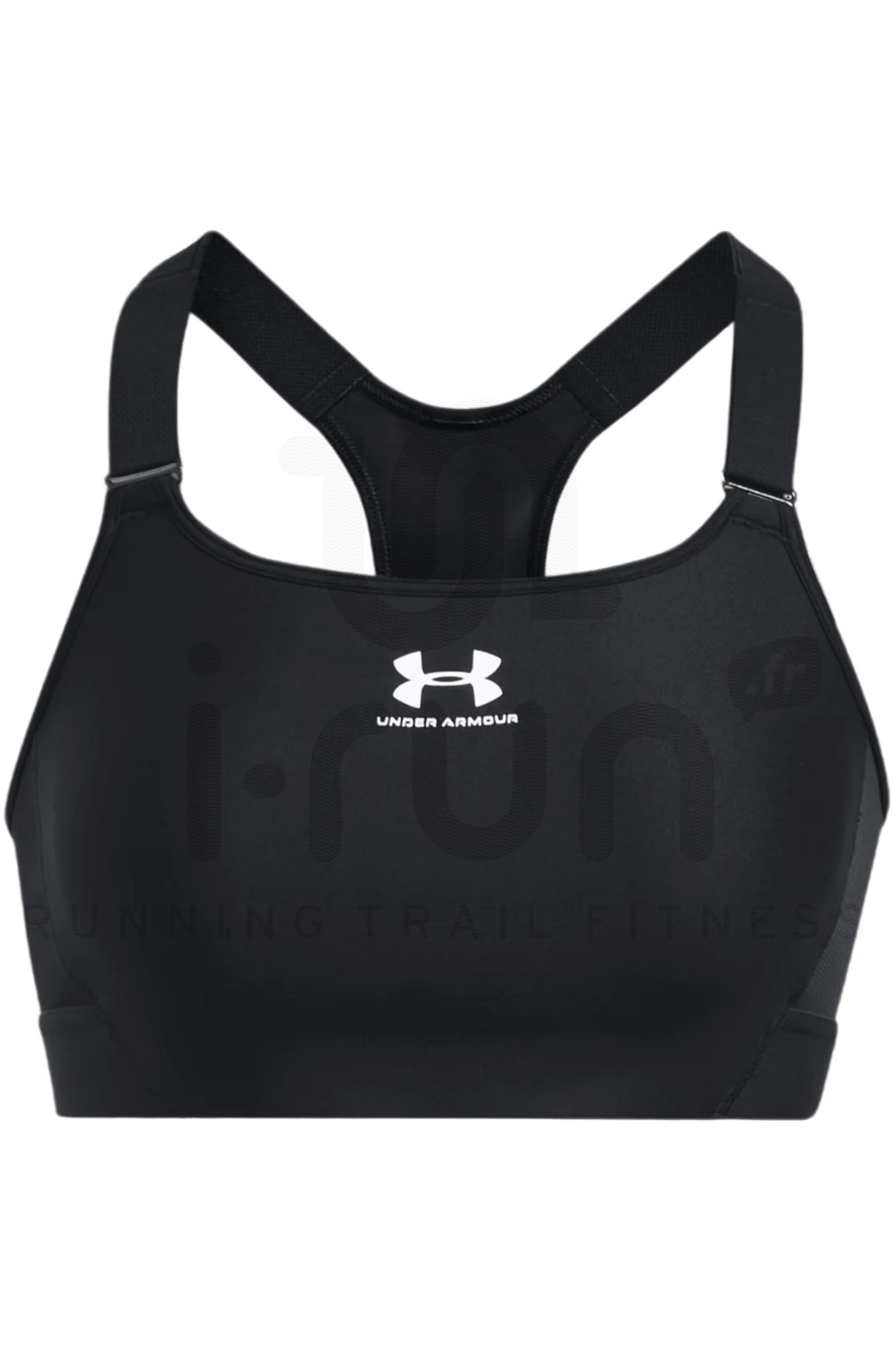 Under Armour HeatGear High