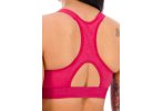 Under Armour HeatGear High
