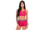 Under Armour HeatGear High