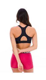 Under Armour HeatGear High
