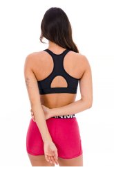 Under Armour HeatGear High