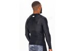Under Armour HeatGear Iso-Chill Herren