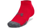 Under Armour Heatgear Low Cut