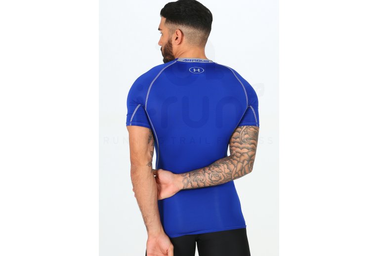 under armour concepcion