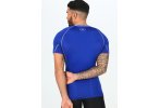 Under Armour Camiseta UA HeatGear