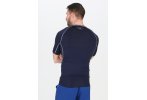 Under Armour Camiseta UA HeatGear