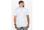 Under Armour camiseta manga corta HeatGear
